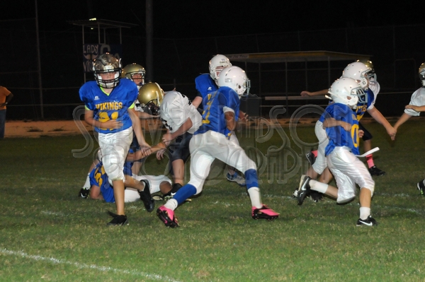 9-18 CAvsHCS 010.JPG - MCKEEGAN D300S #1